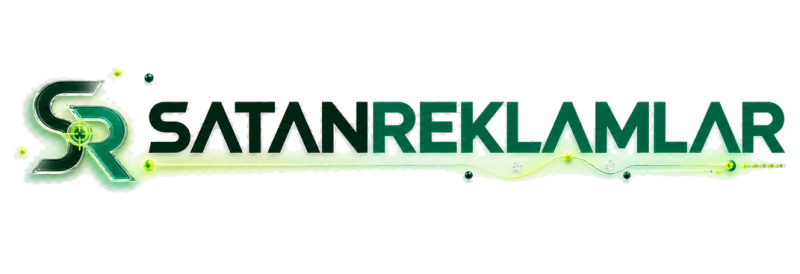 SatanReklamlar
